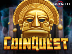 Fast limiti. Temple nile casino review.99